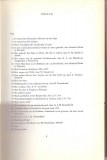 005-A-276 Archief de Graafschap index